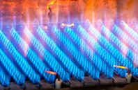 Danzey Green gas fired boilers