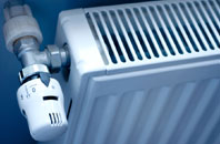 free Danzey Green heating quotes