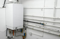 Danzey Green boiler installers